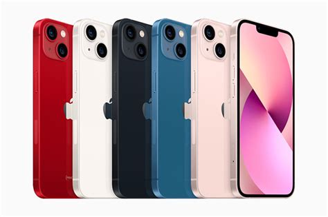 iphone 13 release date philippines|iPhone 13 series to be available in the Philippines on October 22.